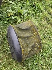 Mtd sprinto beetle for sale  LLANDOVERY