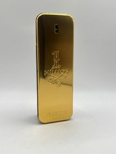 Paco rabanne million usato  Salerno