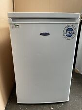 Iceking rhz552ap2 91l for sale  SMETHWICK