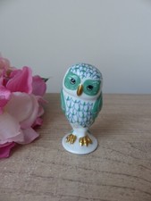 Ancien rare figurine d'occasion  Saint-Lambert-du-Lattay