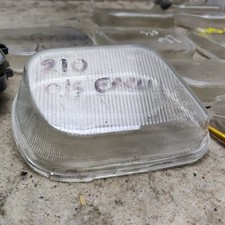 Genuine mercedes bosch for sale  SOUTHAMPTON