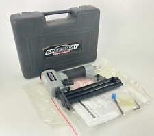 Speedway air compressor for sale  Williamsburg