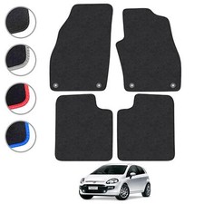 Car mats fiat for sale  CREWE