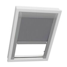 Verdunkelungsrollos velux fens gebraucht kaufen  Gladbeck