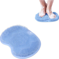 Shower foot massager for sale  BIRMINGHAM