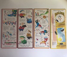 Set vintage children for sale  Kent