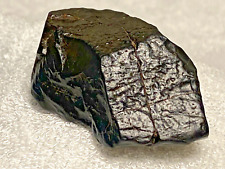 70.50 ct. black for sale  Highland