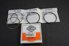 New genuine harley for sale  Wylie