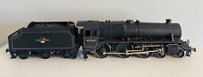 Oakville models gauge for sale  ELLESMERE PORT
