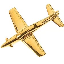 Pilatus pc21 tie usato  Spedire a Italy