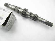 Speed manual transmission for sale  Houston