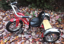 Schwinn roadster tricycle for sale  Beaver Falls