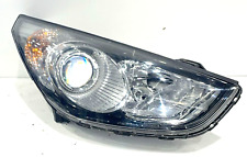 Ricambi usati faro usato  Frattaminore