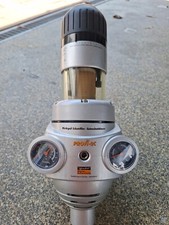 Judo gubi 4 gebraucht kaufen  Dielheim