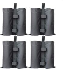 Pack gazebo sand for sale  ALFORD