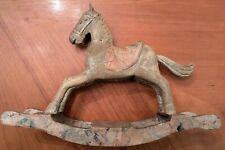 Antique hand carved for sale  Chesapeake