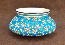 Superbe rare ancienne d'occasion  Vivier-au-Court