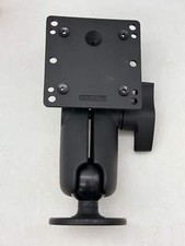 Ram mounts ram for sale  Lafayette