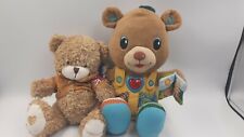 Vtech baby friend for sale  LONDON