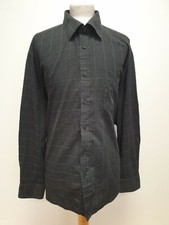 S436 mens taylor for sale  BIRMINGHAM