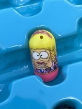 Mighty beanz princess for sale  IPSWICH