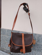 Borsa tracolla celine usato  Casorate Primo