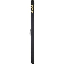 Daiwa hard rod d'occasion  Romans-sur-Isère