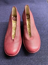 Fly london ballerina for sale  Berwyn
