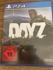Day gebraucht kaufen  Oberhausen