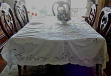 Vtg grapes vines for sale  Loma Linda