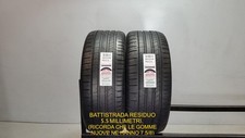 Gomme usate 265 usato  Comiso