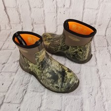 Muck boots cikana for sale  Gainesville