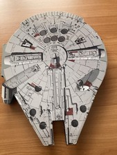 Rollinz star wars usato  Lumezzane