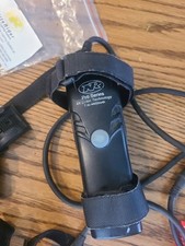 Nite rider pro for sale  Elk River