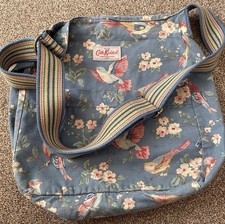 Cath kidston large for sale  HARTLEPOOL