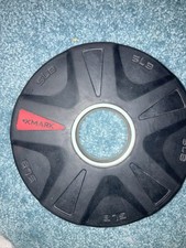 Pesos de elevação Xmark 5 libras para exercícios em casa equipamentos de fitness, exercício comprar usado Pesos de elevação Xmark 5 libras para exercícios em casa equipamentos de fitness, exercício comprar usado  Enviando para Brazil