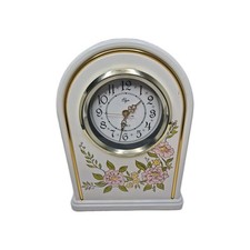 Elgin clock mantel for sale  Aberdeen