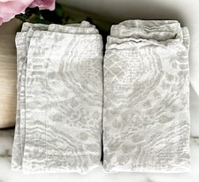 Restoration hardware castillo for sale  San Diego