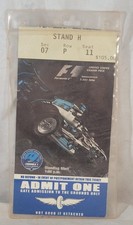 2006 formula one for sale  Greensboro