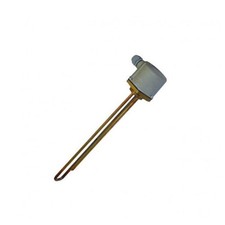 Riscaldatore elettrico per usato  Colleferro