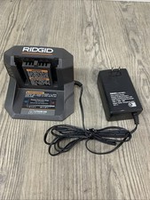 Ridgid r86093 18v for sale  Corbin