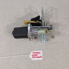 Corvette water fall for sale  Romulus