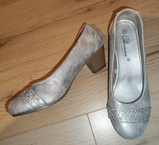Charmaaa damen schuhe gebraucht kaufen  Deutschland