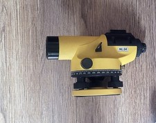 South nl24 auto for sale  UK
