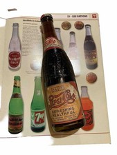 Ww2 army 1944 d'occasion Ww2 army 1944 d'occasion  Saint-Chamond