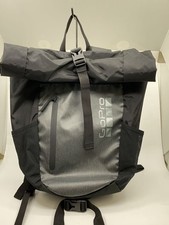 Mochila Gopro//preta// 1247 comprar usado  Enviando para Brazil