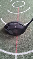Mizuno 220 10.5 for sale  BRISTOL