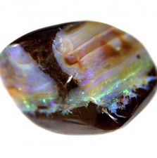 618 carat dazzling for sale  Hollywood