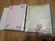 Diddlblätter sammlung gebraucht kaufen Diddlblätter sammlung gebraucht kaufen  Zossen