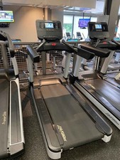 Life fitness integrity for sale  Huntington Station